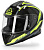 Acerbis Шлем Tarmak Grey/Yellow в Новосибирске