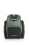 Acerbis Рюкзак Jerla Black/Yellow (102 L) в Новосибирске Acerbis Рюкзак Jerla Black/Yellow (102 L) в Новосибирске