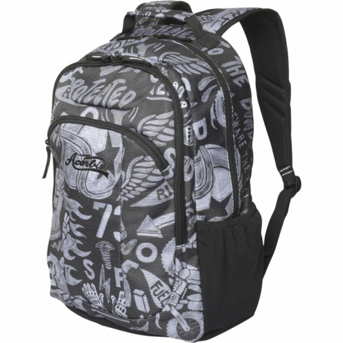Acerbis Рюкзак Track Grey 15 L в Новосибирске