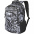 Acerbis Рюкзак Track Grey 15 L в Новосибирске Acerbis Рюкзак Track Grey 15 L в Новосибирске