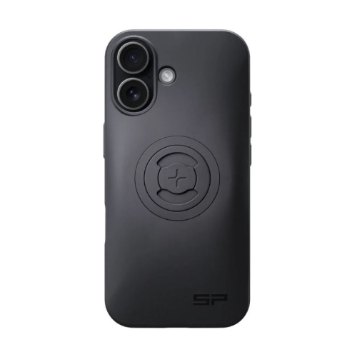 SP Connect Чехол для Iphone 17 SPC+ в Новосибирске