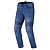 Shima мотоджинсы Zenith Men Blue в Новосибирске
