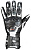 IXS перчатки Sport RS-200 3.0 Бело-черные в Новосибирске