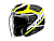 HJC Шлем F31 Ceron MC3H в Новосибирске