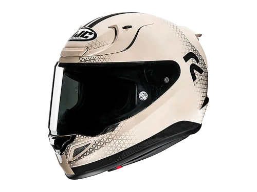 HJC Шлем RPHA12 Enoth MC9 в Новосибирске