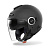 Airoh Мотошлем Helios Anthracite Matt в Новосибирске
