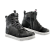 Shima мотокросовки Rebel 2.0 Vent Lady Gray в Новосибирске