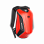 Dainese Рюкзак D-Mach 059 Fluo-Red в Новосибирске