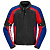 Spidi Куртка Tek Net Black/Red/Blue в Новосибирске