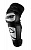 Leatt Наколенники Knee & Shin Guard EXT White/Black в Новосибирске