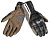 Spidi Перчатки TX-Pro Black/White в Новосибирске