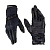 Leatt Перчатки ADV HydraDri 7.5 2026 Stealth в Новосибирске