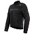 Dainese Куртка женская Air Frame 3 Black/Black/Black в Новосибирске