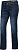 IXS Брюки X-Jeans Clarkson Dark/Blue в Новосибирске