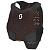 Scott Защита тела Softcon Air Body Armor в Новосибирске