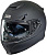 IXS Шлем HX 315 1.0 черный матовый в Новосибирске