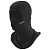 SCOTT Подшлемник-маска FACE HEATER HOOD NEW-16 black в Новосибирске