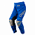 Oneal Мотоштаны Matrix Ridewear Cиний в Новосибирске