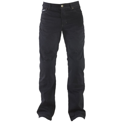Furygan Мотоджинсы Jean 01 Черный в Новосибирске