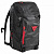 Рюкзак Dainese D-Throttle Backpack Stealth-black в Новосибирске