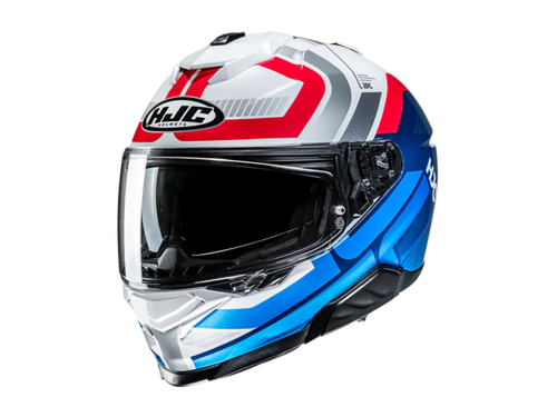 HJC Шлем i71 Viz MC21 в Новосибирске