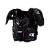 Leatt Защитный панцирь 4.5 Pro Evo V26 Black в Новосибирске