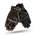 Shima Мотоперчатки Aviator Dark brown в Новосибирске