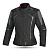 Dimox Мотокуртка текстиль Horizon Women Black/Red в Новосибирске