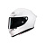 HJC Шлем RPHA 1 White в Новосибирске