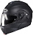 HJC Шлем C 91 Semi Flat Black в Новосибирске