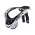 Leatt Защита шеи 5.5 Neck Brace 2025 White в Новосибирске