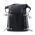Dragonfly Герморюкзак DF Fold Bag Pro Black 70л в Новосибирске Dragonfly Герморюкзак DF Fold Bag Pro Black 70л в Новосибирске
