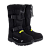 Finntrail Ботинки Touring Graphite 5230 Graphite Yellow в Новосибирске