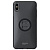 SP Connect Чехол PHONE CASE Iphone XS MAX в Новосибирске