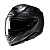 HJC Шлем RPHA71 Mapos MC5SF в Новосибирске