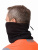 Motolike Баф флисовый Winter в Новосибирске Motolike Баф флисовый Winter в Новосибирске