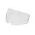 LS2 Визор FF901 Visor Clear в Новосибирске