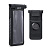SP Connect Universal phone case SPC+ XL в Новосибирске
