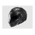 HJC Шлем i91 Semi Flat Black в Новосибирске