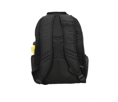 Acerbis Рюкзак B-Logo Black (15 L) в Новосибирске