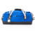Dragonfly Гермосумка DF Multi XL Blue 100л в Новосибирске Dragonfly Гермосумка DF Multi XL Blue 100л в Новосибирске