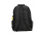 Acerbis Рюкзак B-Logo Black (15 L) в Новосибирске Acerbis Рюкзак B-Logo Black (15 L) в Новосибирске