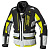Spidi Куртка Allroad Yellow Fluo в Новосибирске