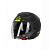 Acerbis Шлем Jet Vento 22-06 Black 2 в Новосибирске