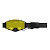 509 Очки снегоходные Aviator 2.0 S1 с подогревом Black with Yellow в Новосибирске
