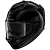 Shark Мотошлем Spartan GT Pro Blank BLK в Новосибирске