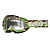 100% Очки Strata 2 V26 Goggle War Camo / Clear в Новосибирске