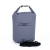Dragonfly Гермомешок DF Storm 15л Grey в Новосибирске Dragonfly Гермомешок DF Storm 15л Grey в Новосибирске