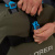 Finntrail Гермосумка Explorer 1728 Khaki 100L в Новосибирске Finntrail Гермосумка Explorer 1728 Khaki 100L в Новосибирске
