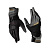 Leatt Перчатки Leatt ADV X-Flow 5.5 2026 Stealth в Новосибирске